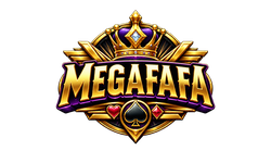 LOGO daftar nama game slot online